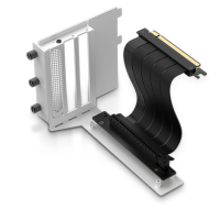 APNX V1 Vertikal GPU-Halterung