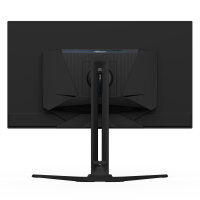 GIGABYTE AORUS FO32U 31,5” UHD-Gaming-Monitor -...