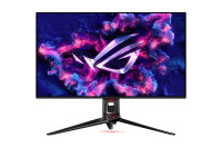 ASUS ROG Swift OLED PG32UCDMZ Computerbildschirm 80 cm...