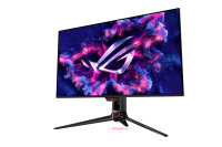 ASUS ROG Swift OLED PG32UCDMZ Computerbildschirm 80 cm...