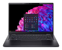 Acer TravelMate P6  14"  16:10  7-155H   16GB...