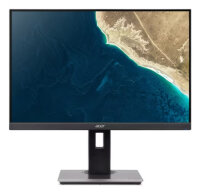 Acer B247WE5b  24"    61,0cm 16:10 100Hz 1920x1200...
