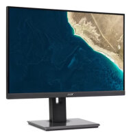 Acer B247WE5b  24"    61,0cm 16:10 100Hz 1920x1200...