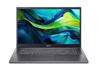 Acer Aspire A17-51M-79VS Intel Core 7 150U Laptop 43,9 cm...