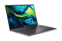 Acer Aspire A17-51M-79VS Intel Core 7 150U Laptop 43,9 cm...