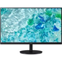 80cm(31.5")ACER CB2 CB322QKA