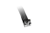 be quiet! Power Cable 12V-2x6 / 12VHPWR PCIe 90 Grad...