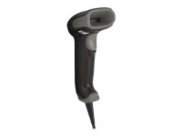 Origin Storage 1470G2D-2USB-1-R Scanner