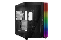 be quiet! Light Base 900 DX Black EATX Big Tower...