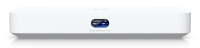 Ubiquiti UCG-Fiber (30W) Gateway/Controller 10, 100,...