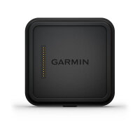 Garmin 010-12982-03 Halterung Passive Halterung Navigator...