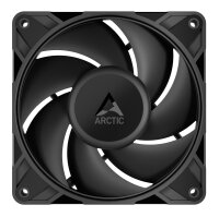 ARCTIC Freezer P12 Pro PST 120 mm PWM Lüfter mit...