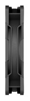 ARCTIC Freezer P12 Pro PST 120 mm PWM Lüfter mit...