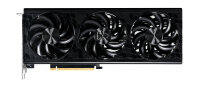 16GB Gainward GeForce RTX 5060 Ti Python III OC NVIDIA GDDR7