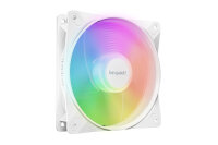be quiet! Light Wings LX 120 mm PWM Reverse White...