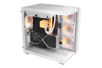 be quiet! Light Wings LX 120 mm PWM Reverse White...