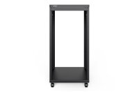 Digitus 19" Universal Equipment Rack mit Rollen 21HE