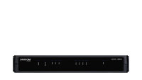 LANCOM 1800VA (EU)