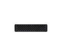LANCOM 1800VA (EU)