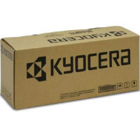 KYOCERA 1T0C0DBNL0 Tonerkartusche 1 Stück(e)...