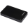 2TB Intenso Memory Case USB 3.0 HDD 2.5" SATA extern schwarz
