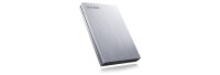 Geh. IcyBox USB 3.0  2,5" SATA3 HDD/SSD -> PC/MAC...