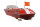 Jamara Motoryacht Venezia R/C 40MHz 2 Kanal