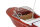 Jamara Motoryacht Venezia R/C 40MHz 2 Kanal