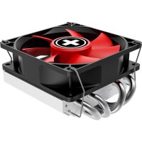 Xilence CPU Kühler Performance C A404T (XC040)