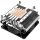 Xilence CPU Kühler Performance C A404T (XC040)