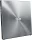 ASUS SDRW-08U5S-U EXT Slim USB UltraDrive Silver ZEN extern retail