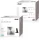 ASUS SDRW-08U5S-U EXT Slim USB UltraDrive Silver ZEN extern retail