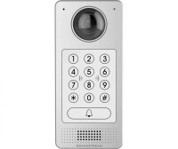Grandstream Video Türsprechanlage GDS3710
