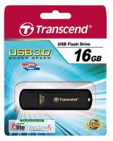 16GB Transcend JetFlash 700