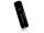 16GB Transcend JetFlash 700