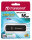 16GB Transcend JetFlash 700