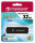 32GB Transcend JetFlash 700