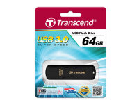 Transcend JetFlash elite 700 64GB USB 3.0 USB-Stick USB...