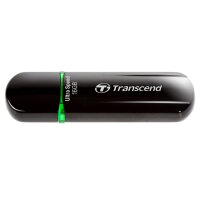 16GB USB 2.0 Transcend 600