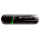 16GB USB 2.0 Transcend 600