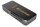 Transcend P5 High Speed USB
