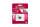 32GB Transcend microSDHC