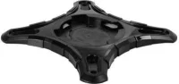 ASRock Deskmini VESA Mount Kit