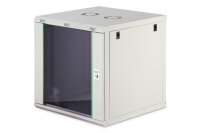 Digitus Wandgehäuse Dynamic Basic Serie - 600x600 mm...