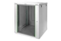 Digitus Wandgehäuse Dynamic Basic Serie - 600x600 mm...