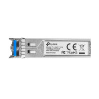TP-Link Omada Nek SM311LM Fiber Converter SFP/SX/LC