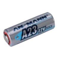 1 Stk. ANSMANN A23