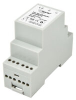 Allnet ALL16881 Powerline Phasenkoppler /...