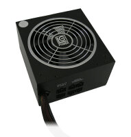 460 Watt LC-Power LC6460 GP4 Series 80 PLUS Gold...