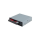 Sedna Dockingstation 6,3cm(2,5")SSD/HDD 8,9cm(3,5") USB3 intern
